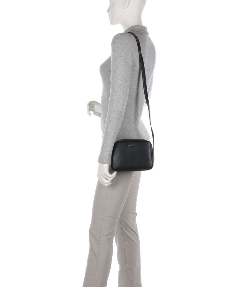 Liu Jo Caliwen Crossbody bag nero                          