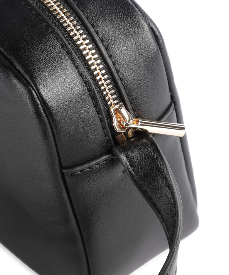 Liu Jo Caliwen Crossbody bag nero                          