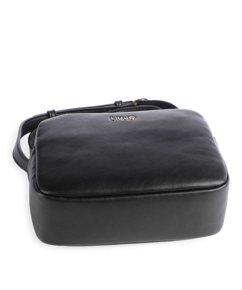 Liu Jo Caliwen Crossbody bag nero                          