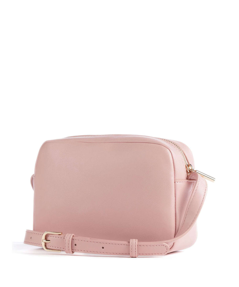 Liu Jo Caliwen Crossbody bag soft peach