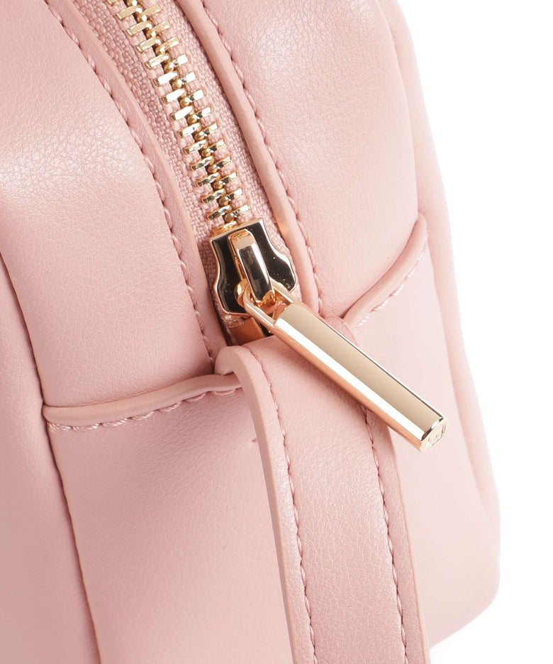 Liu Jo Caliwen Crossbody bag soft peach