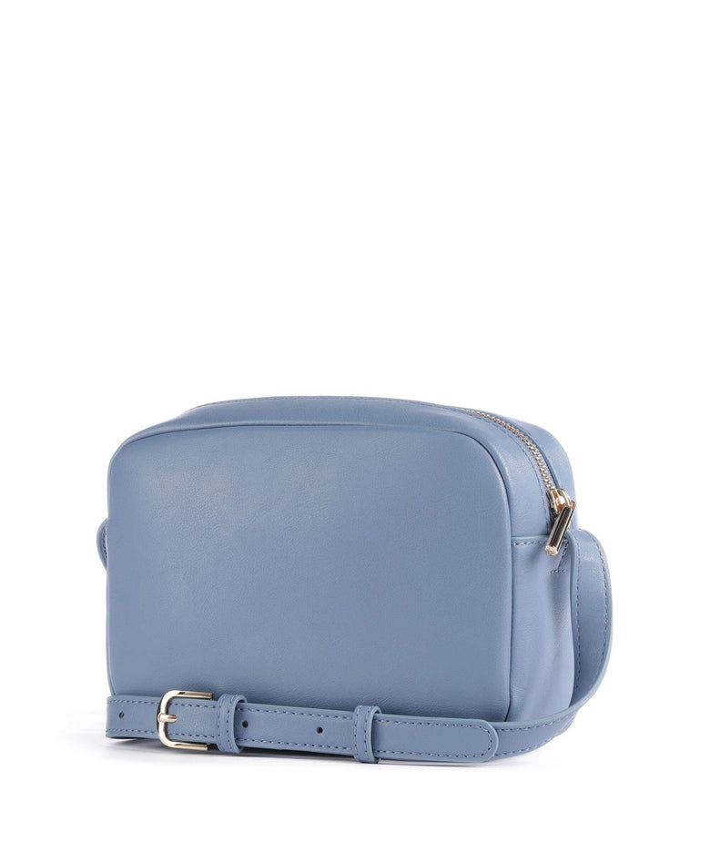 Liu Jo Caliwen Crossbody bag blue denim                    
