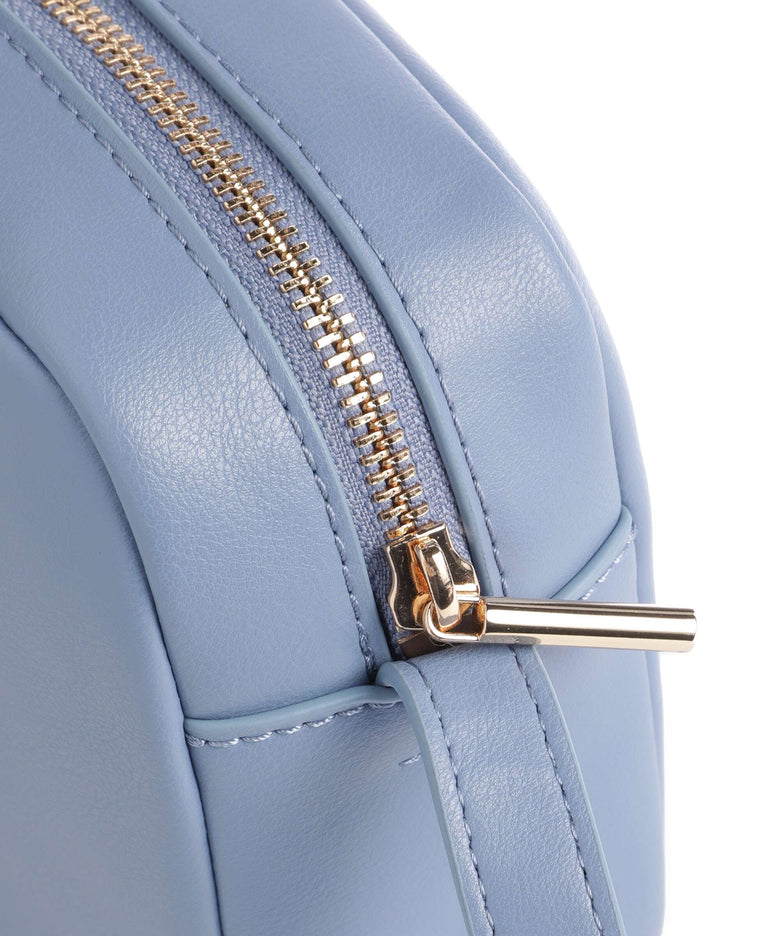 Liu Jo Caliwen Crossbody bag blue denim                    