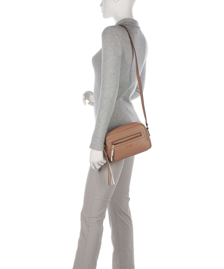 Liu Jo Sanura Crossbody bag teddy                         
