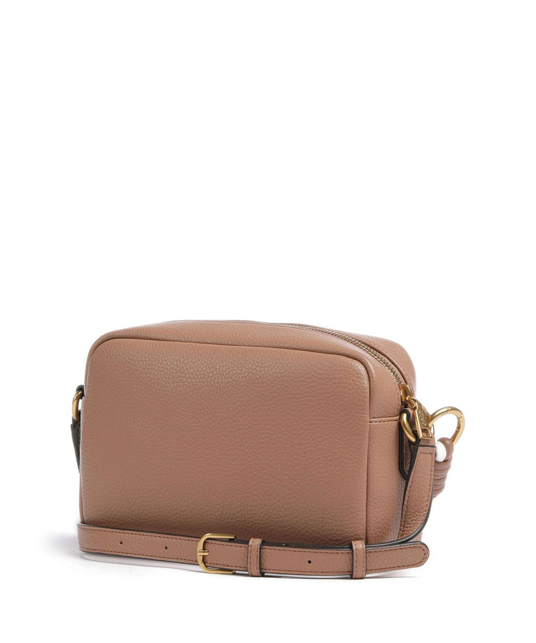 Liu Jo Sanura Crossbody bag teddy                         