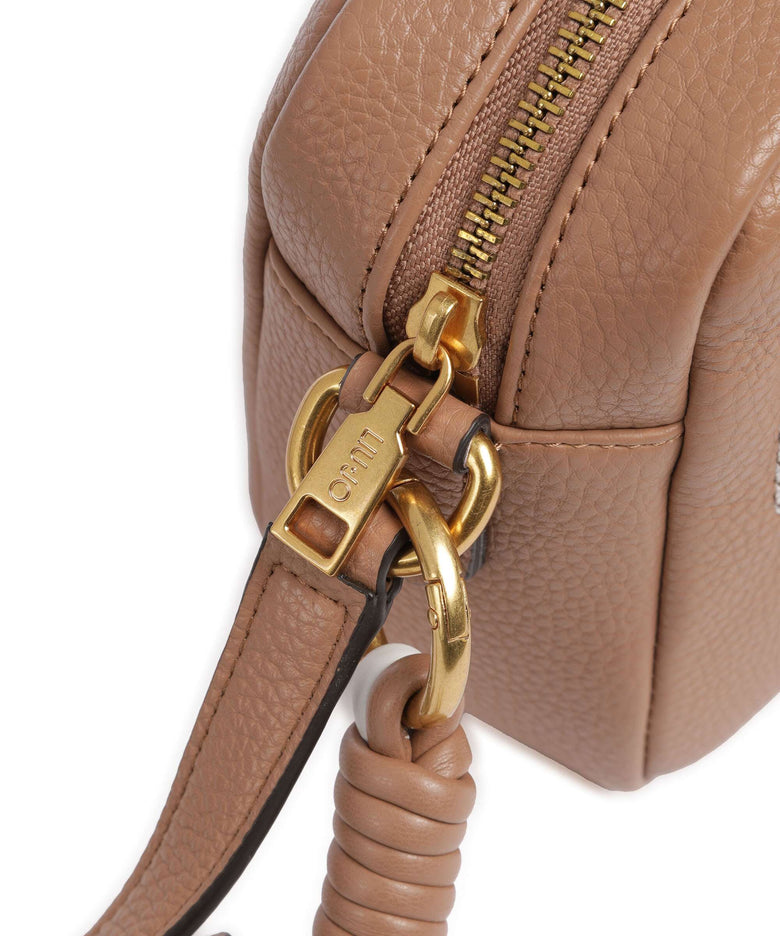 Liu Jo Sanura Crossbody bag teddy                         