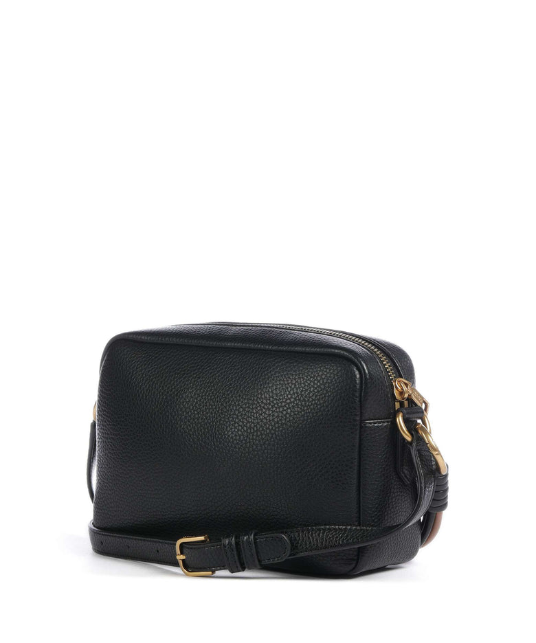 Liu Jo Sanura Crossbody bag nero                          