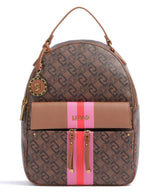 Liu Jo Clidia Backpack deer