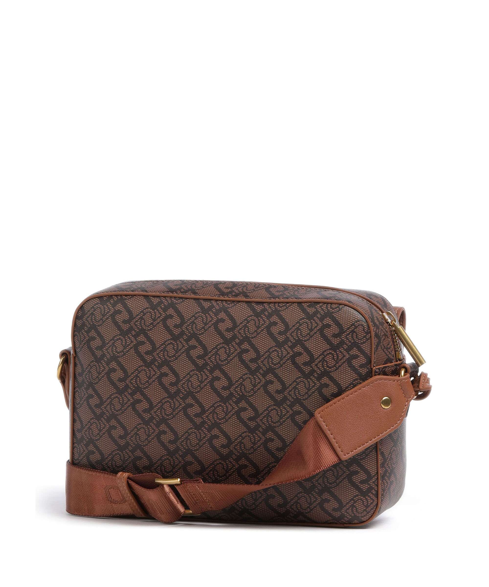 Liu Jo Clidia Crossbody bag deer                          