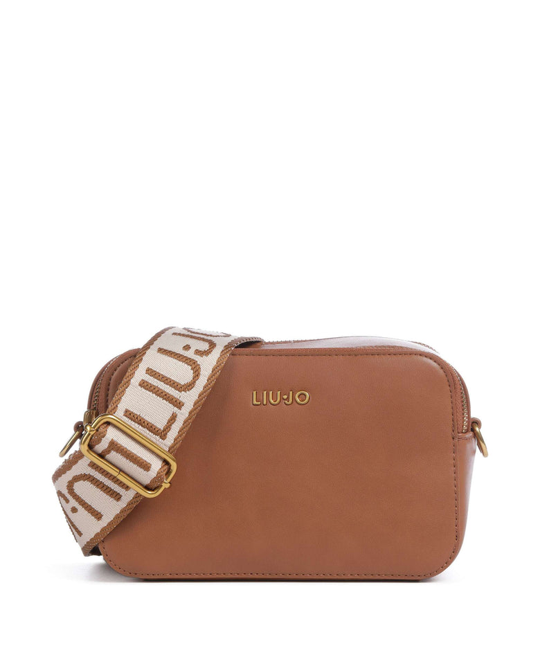 Liu Jo Daurin Crossbody bag deer                          
