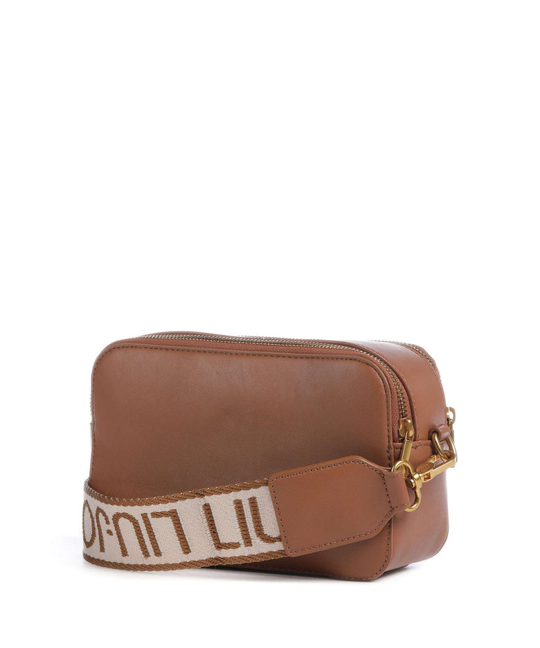 Liu Jo Daurin Crossbody bag deer                          