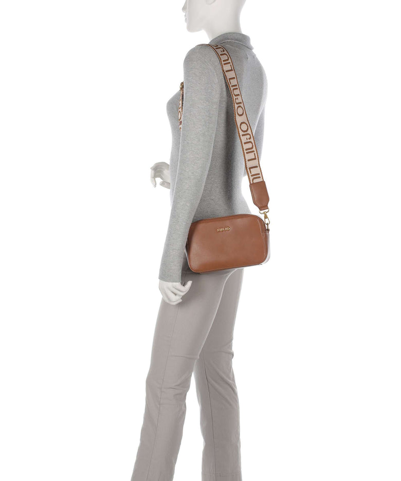 Liu Jo Daurin Crossbody bag deer                          
