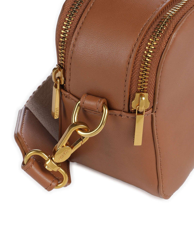 Liu Jo Daurin Crossbody bag deer                          