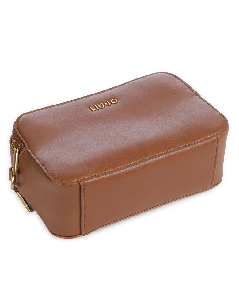 Liu Jo Daurin Crossbody bag deer                          