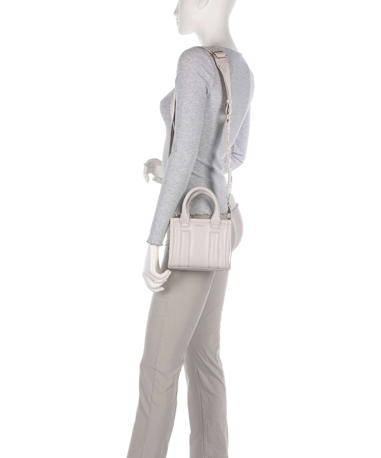 Liu Jo Ridhi Crossbody bag true champagne