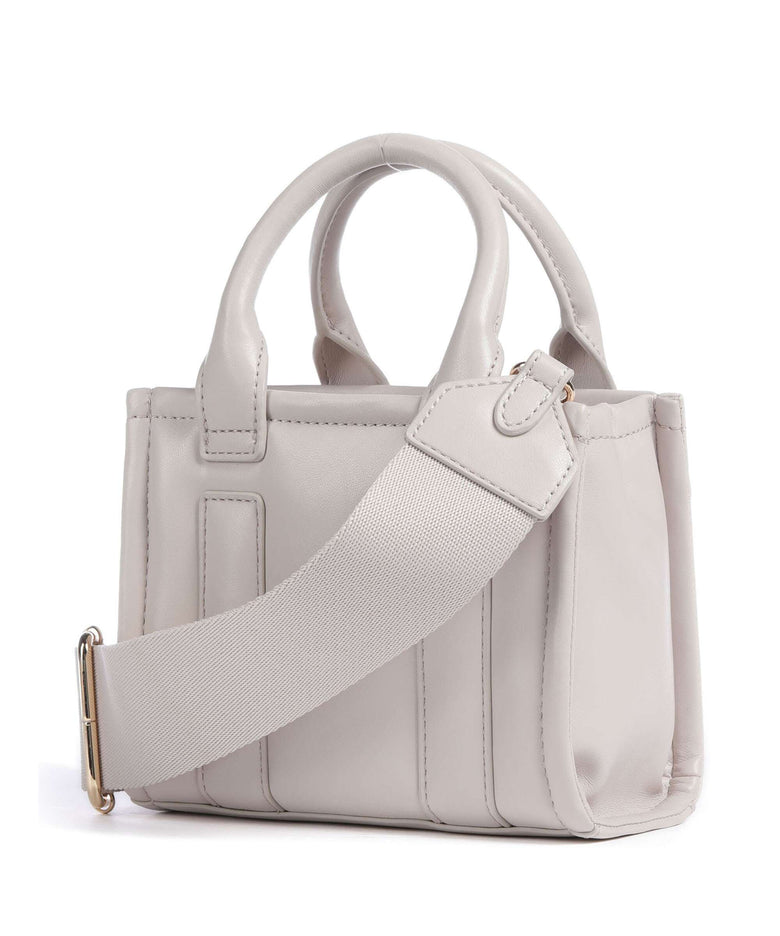 Liu Jo Ridhi Crossbody bag true champagne