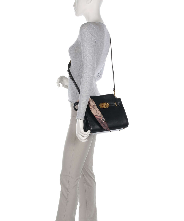 Liu Jo Nadie Shoulder bag nero