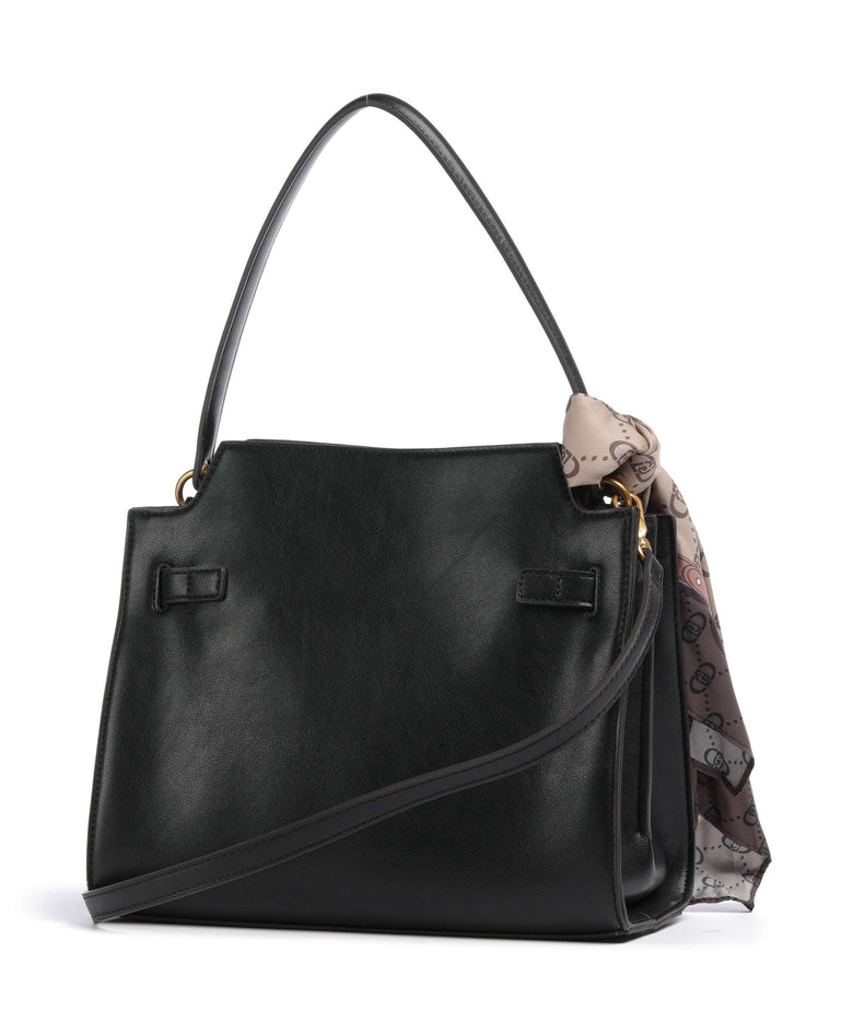 Liu Jo Nadie Shoulder bag nero