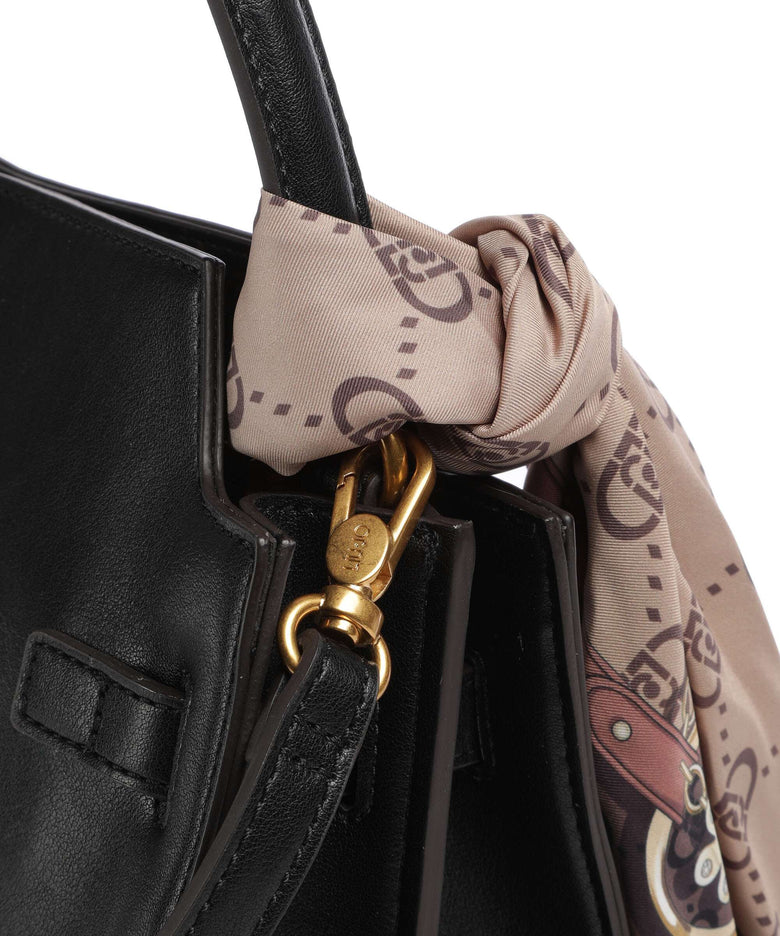 Liu Jo Nadie Shoulder bag nero