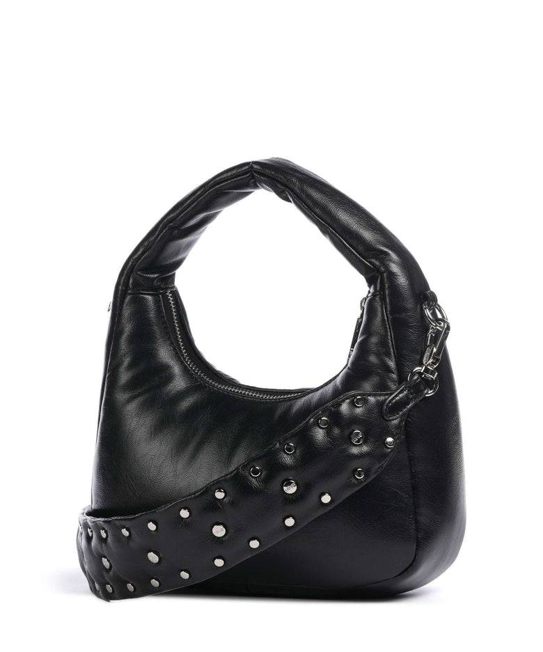 Liu Jo Felce Handbag nero