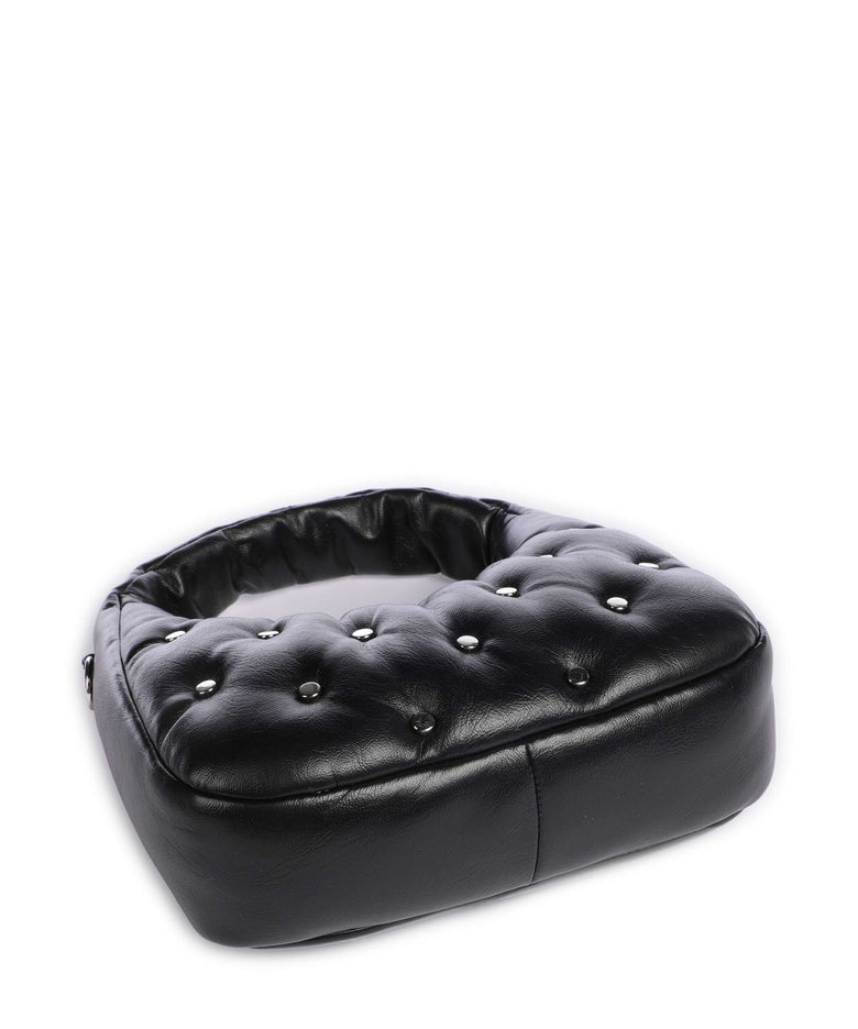 Liu Jo Felce Handbag nero