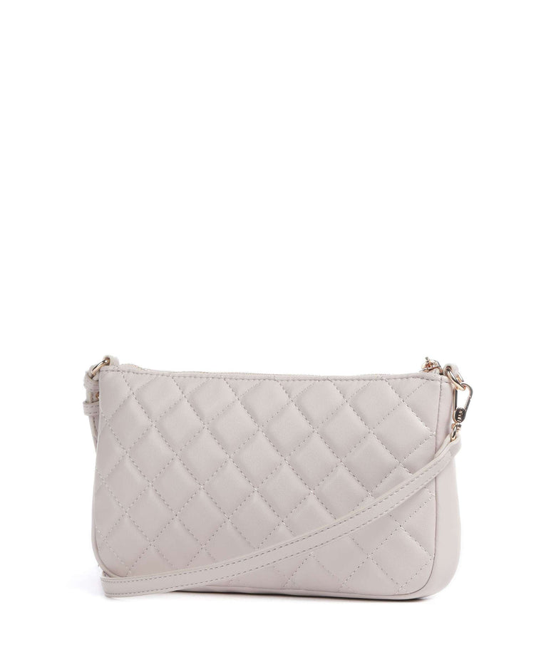 Liu Jo Caliwen Crossbody bag true champagne