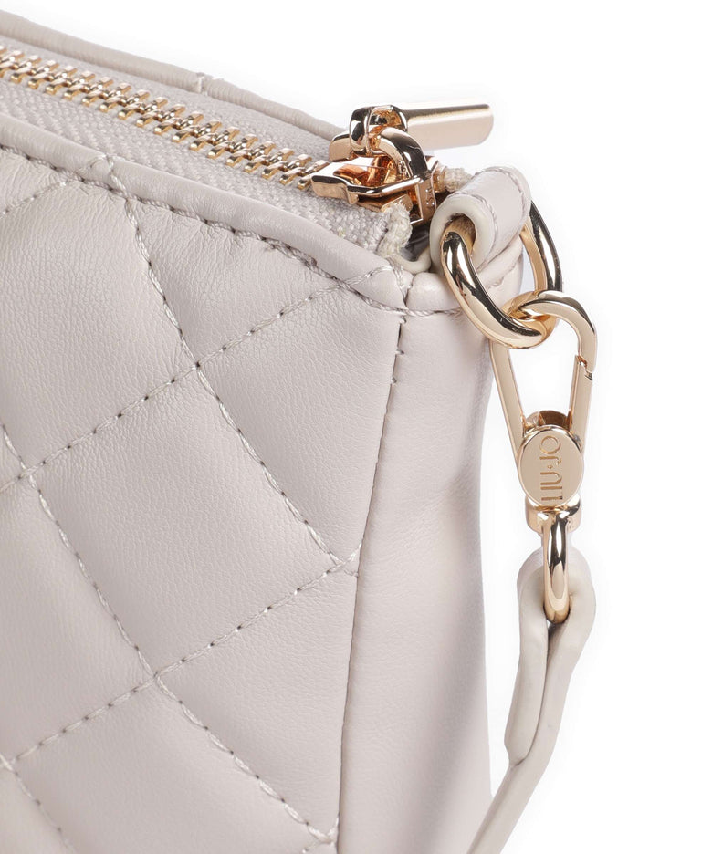 Liu Jo Caliwen Crossbody bag true champagne