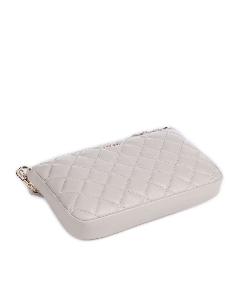 Liu Jo Caliwen Crossbody bag true champagne