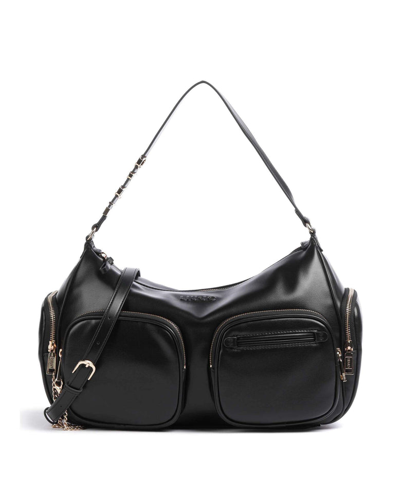 Liu Jo Garima Shoulder bag nero