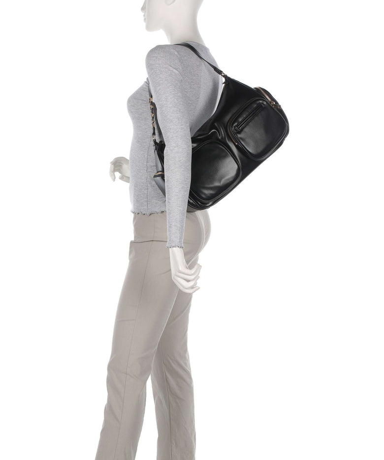 Liu Jo Garima Shoulder bag nero