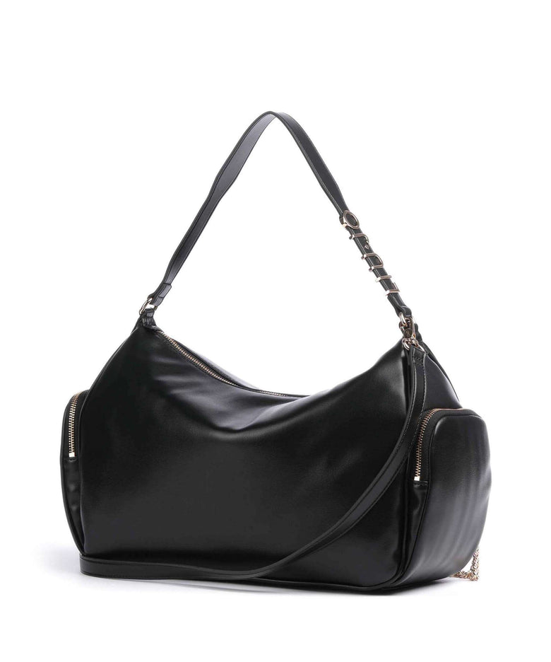 Liu Jo Garima Shoulder bag nero
