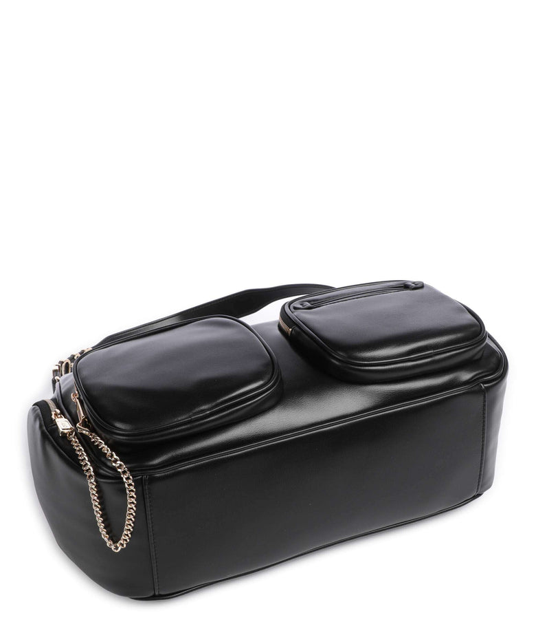 Liu Jo Garima Shoulder bag nero