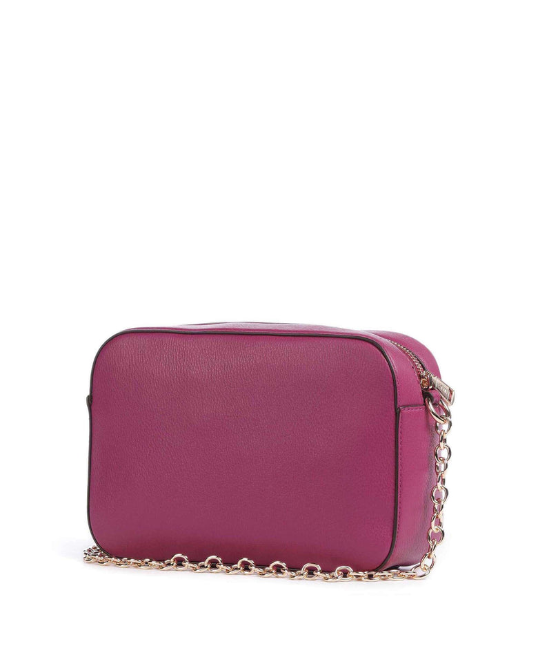 Liu Jo Jorah Crossbody bag fucsia
