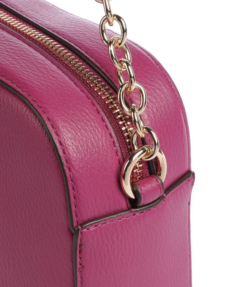 Liu Jo Jorah Crossbody bag fucsia