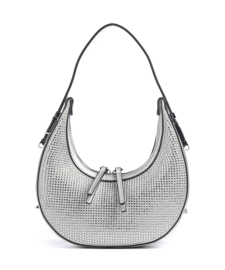Liu Jo Kiele Shoulder bag pearl grey