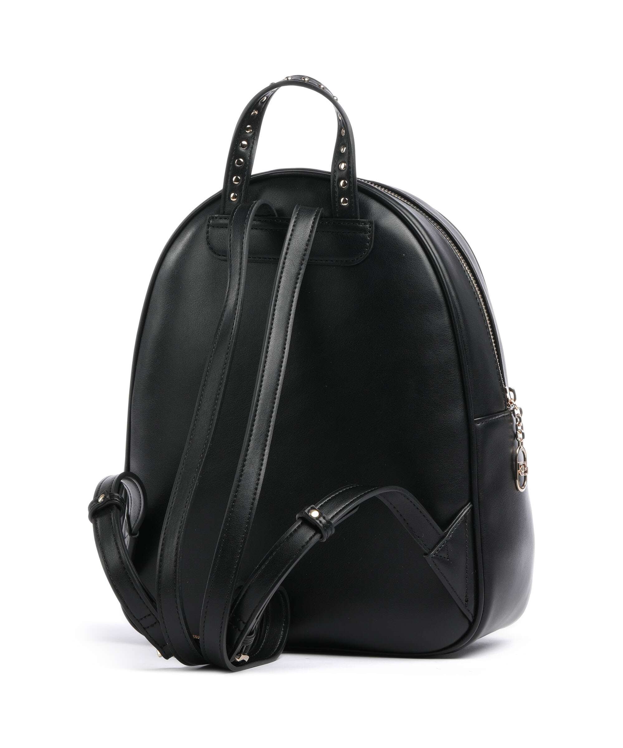 Liu Jo Pakuna Backpack nero