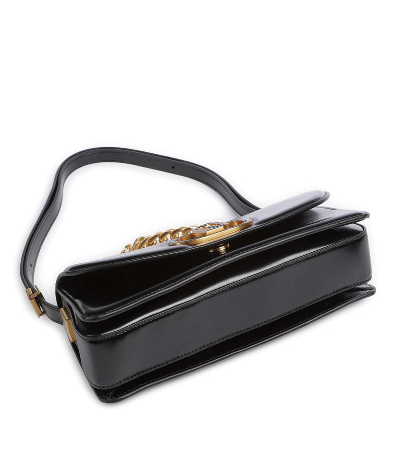 Liu Jo Deuzia Shoulder bag nero