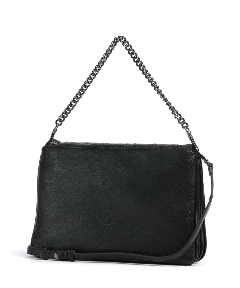 Liu Jo Tormalina Shoulder bag nero