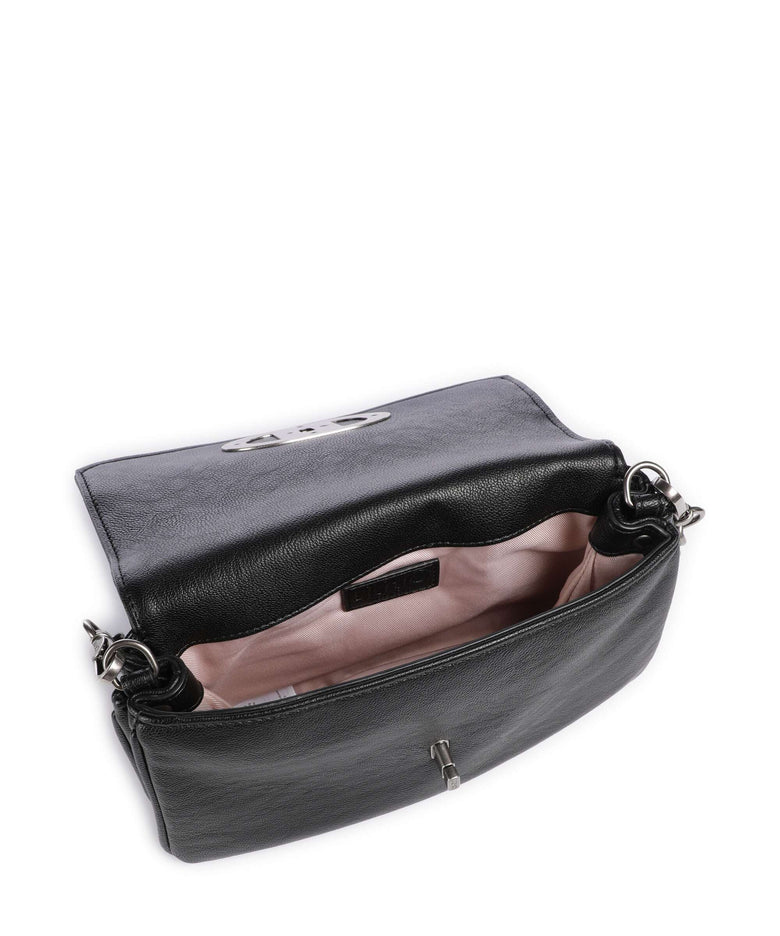 Liu Jo Tormalina Shoulder bag nero