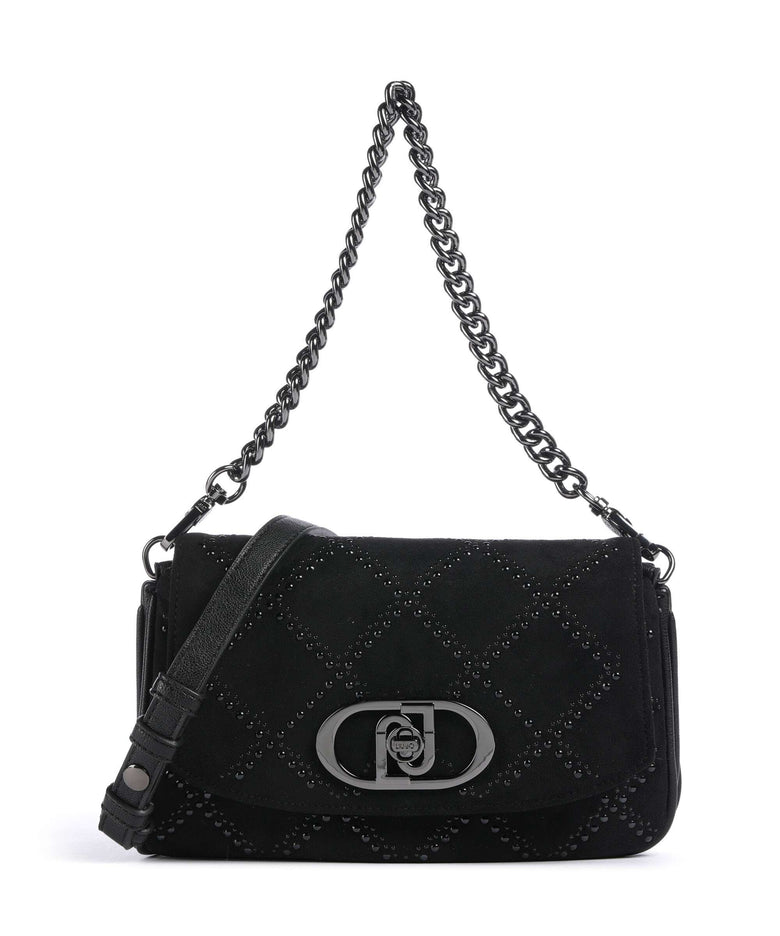 Liu Jo Tormalina Shoulder bag nero