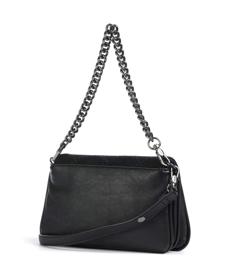 Liu Jo Tormalina Shoulder bag nero