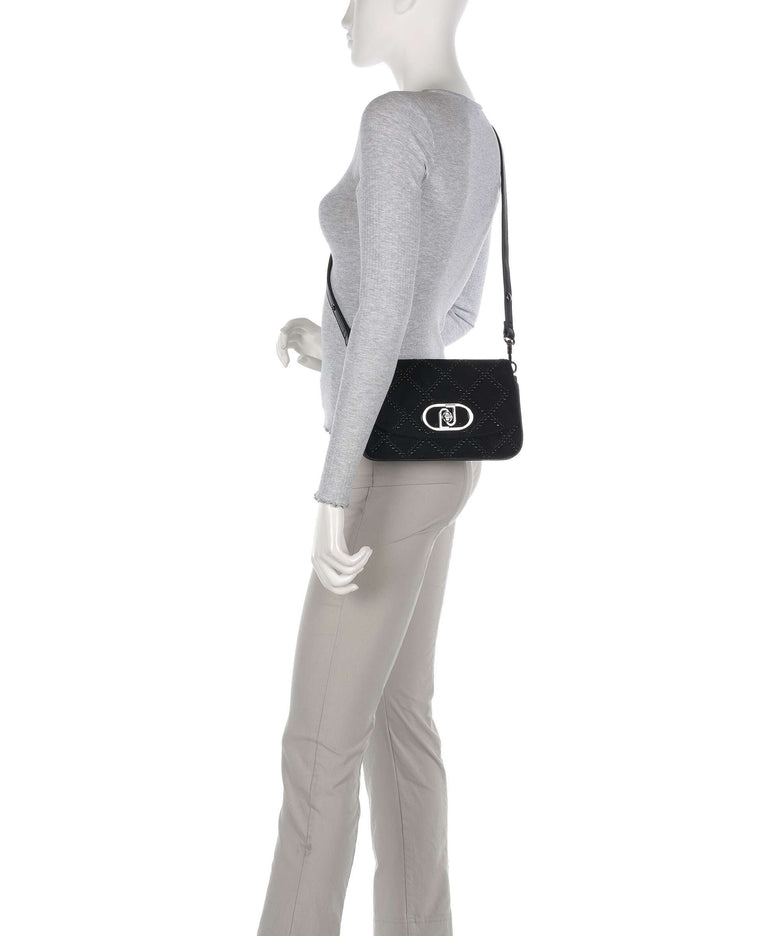 Liu Jo Tormalina Shoulder bag nero