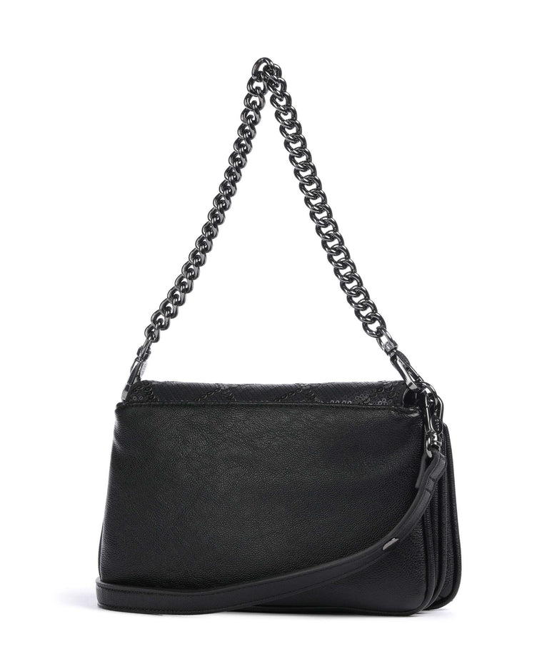 Liu Jo Tormalina Shoulder bag nero