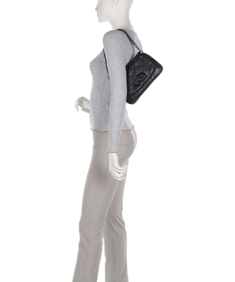Liu Jo Tormalina Shoulder bag nero