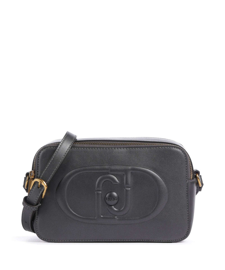 Liu Jo Rubino Crossbody bag antracite