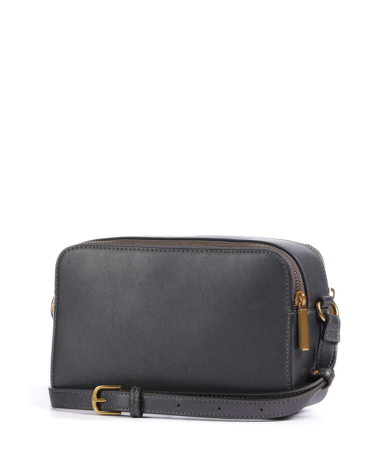 Liu Jo Rubino Crossbody bag antracite