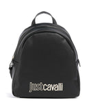 Just Cavalli Batoh black