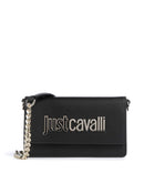 Just Cavalli Peňaženka black