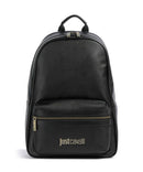 Just Cavalli Batoh black