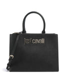 Just Cavalli Kabelka black